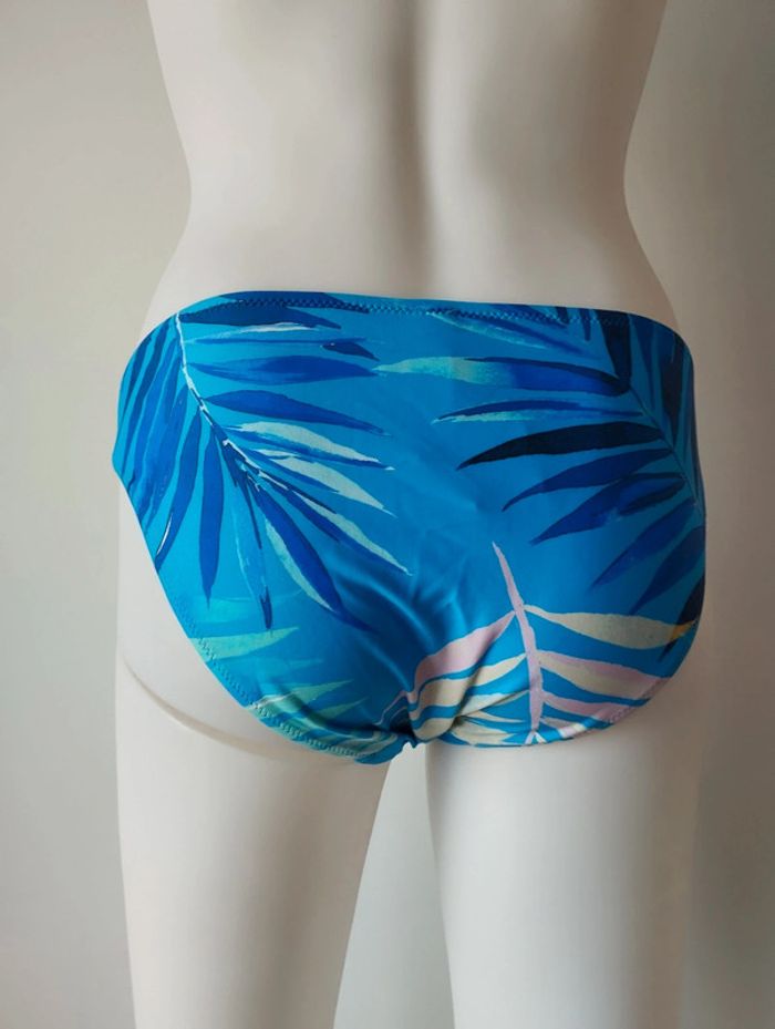 Maillot de bain Etam taille 38 - photo numéro 2