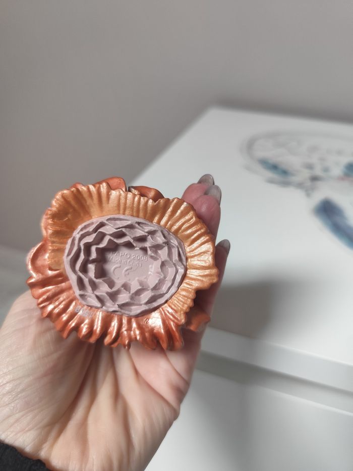 Figurine princesse - Papo - photo numéro 3