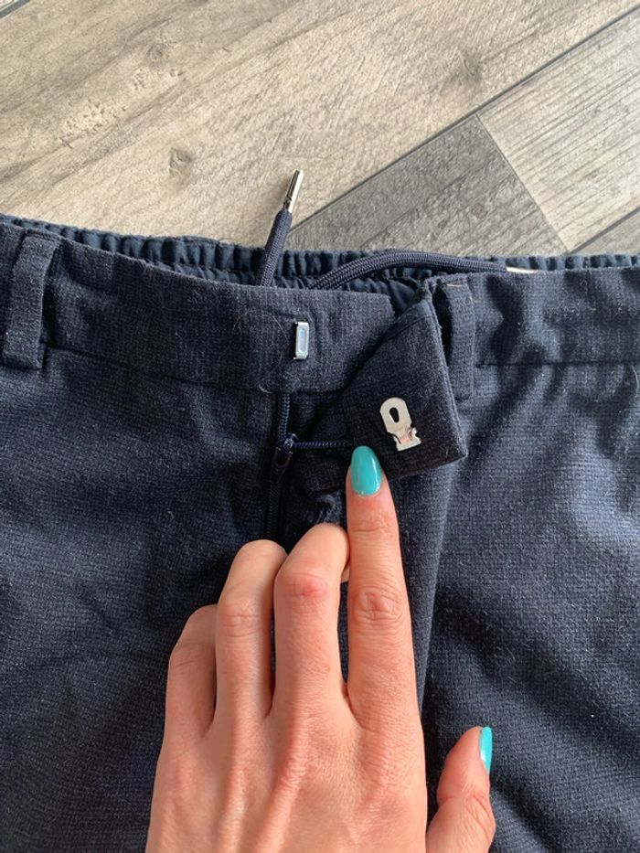 Superbe pantalon - photo numéro 3
