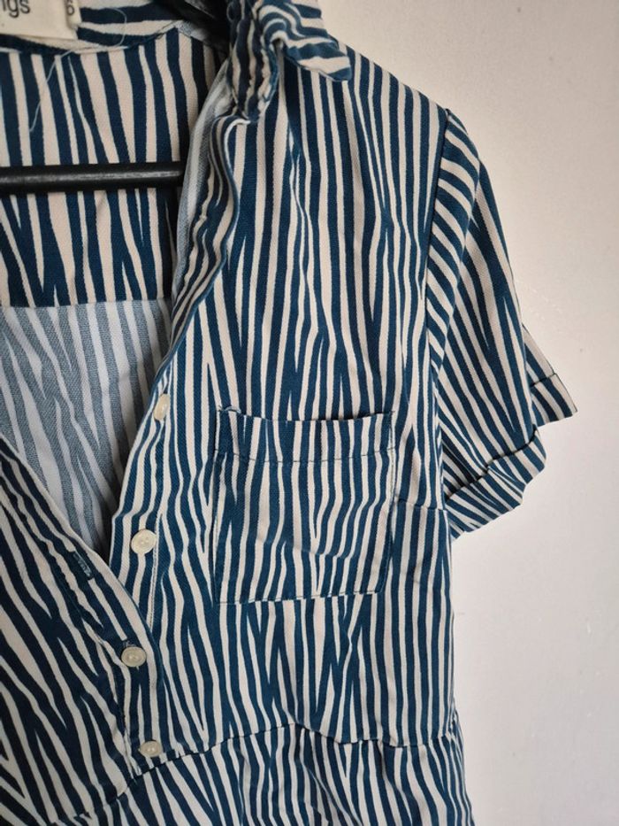 Robe Nice Things taille 36 - photo numéro 9