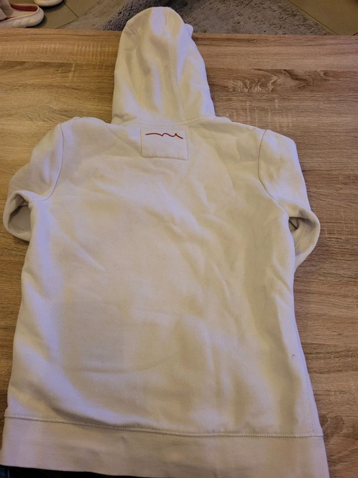 Sweat enfant - photo numéro 2