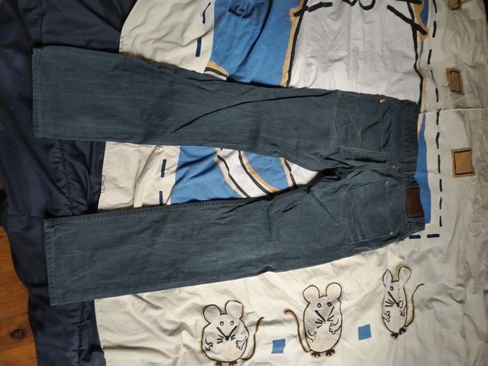 Jean Celio* - photo numéro 2