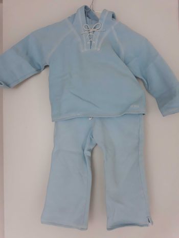 Survêtement Old navy 3 ans