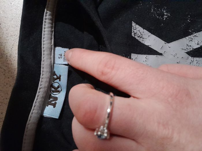 Sous-pull - photo numéro 3