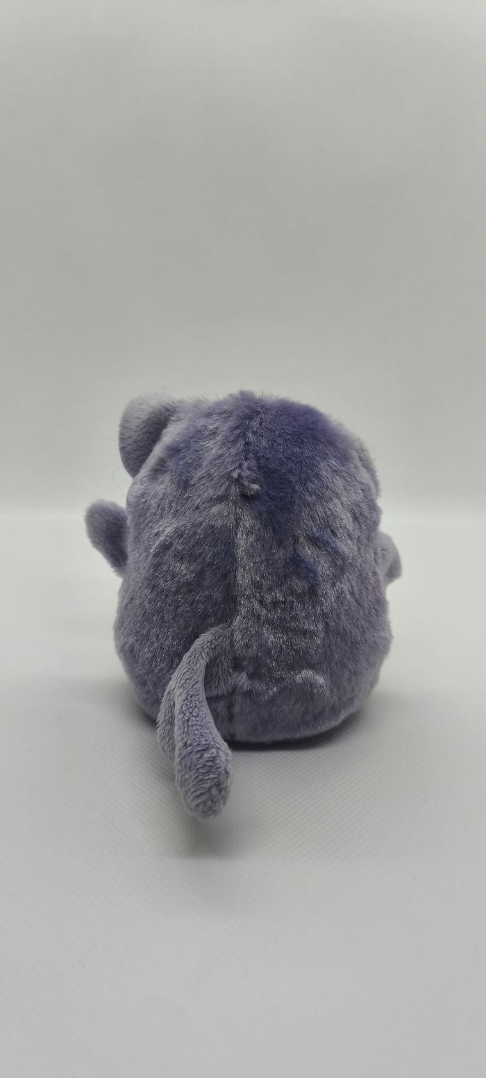 Furreal Friends kitty - photo numéro 3