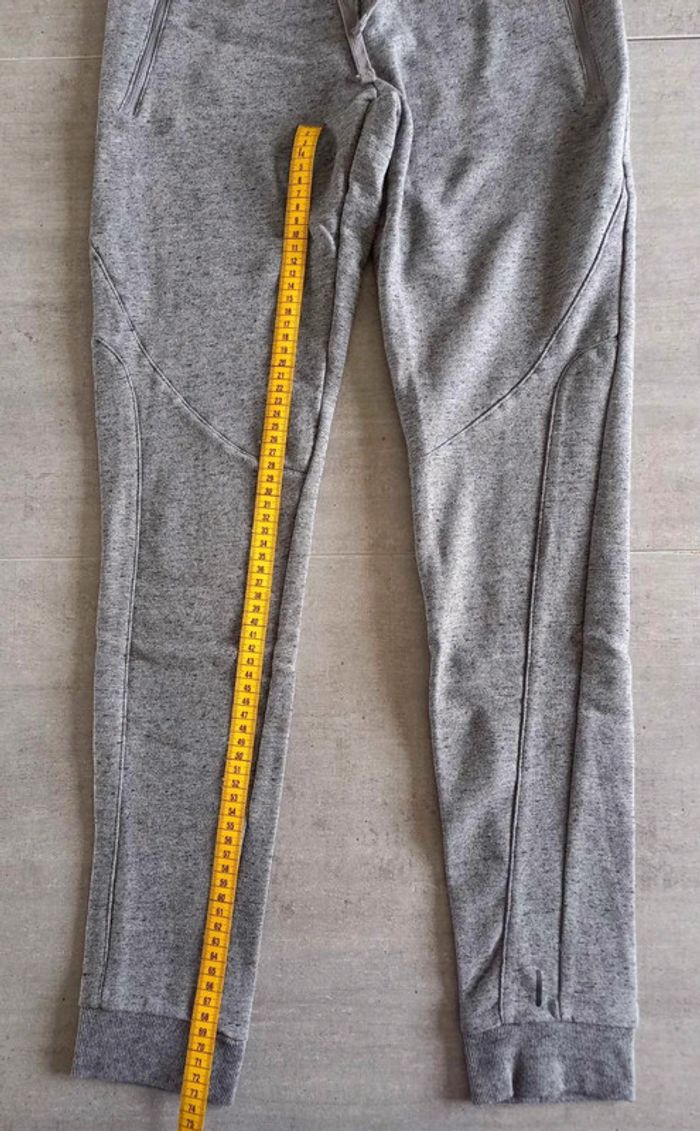 jogging - S W28 L31 - photo numéro 5