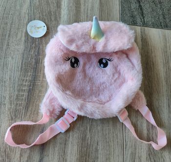 Sac à doudou