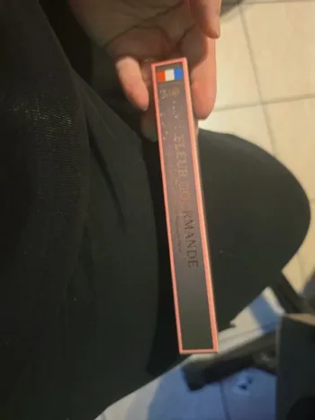 Parfum