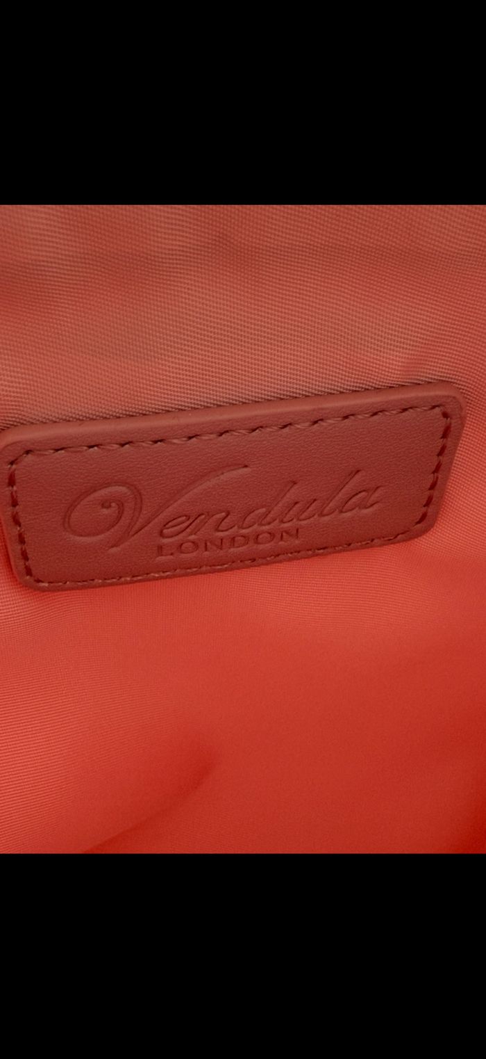 Pochette Vendula Beauty Lounge Pouch Bag - photo numéro 9