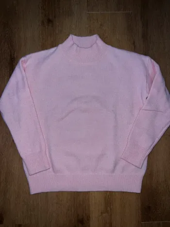 pull xs