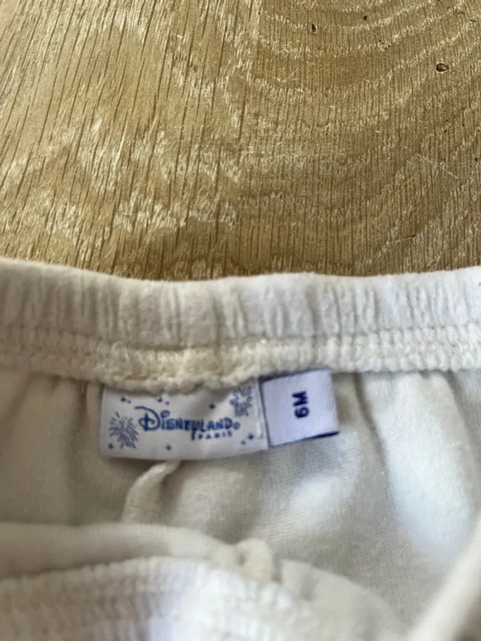 Pantalon de pyjama - photo numéro 5