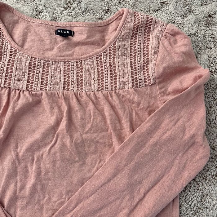Tee-shirt - photo numéro 2