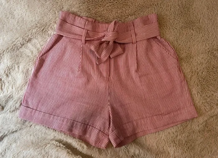 Short Ycoo taille M excellent état, porté une fois - photo numéro 3