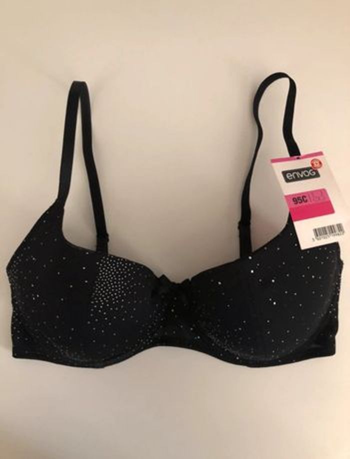 Soutien gorge 95C