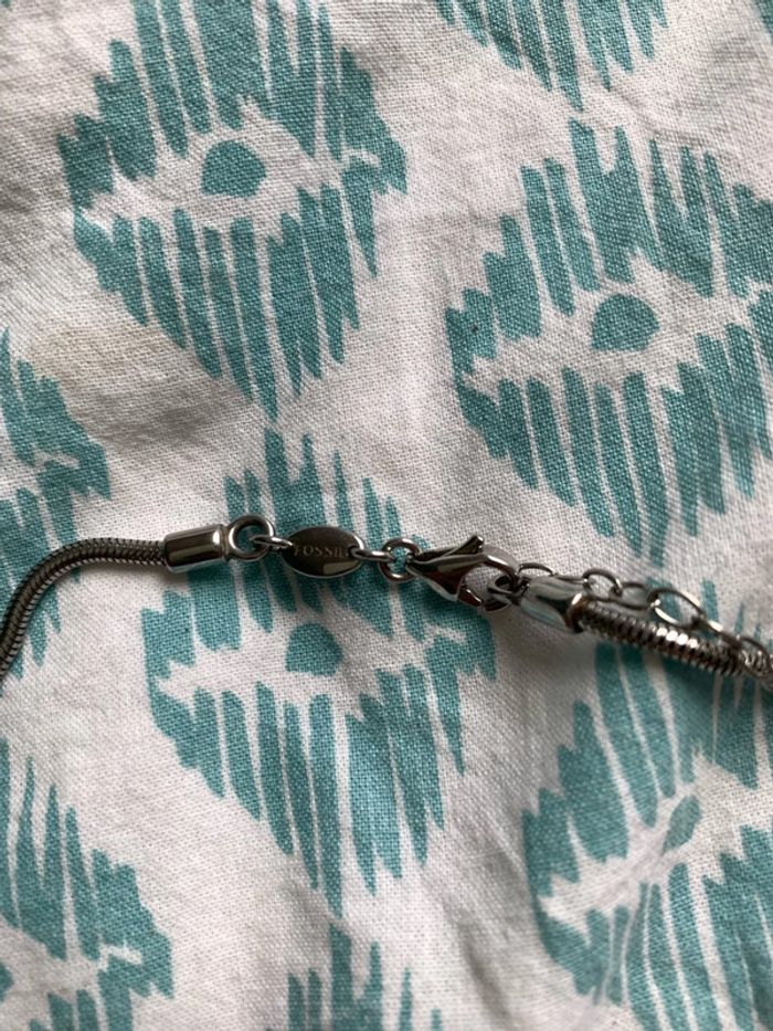 Collier - photo numéro 4