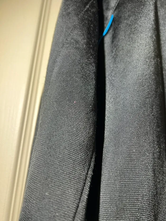 Veste Adidas - photo numéro 8