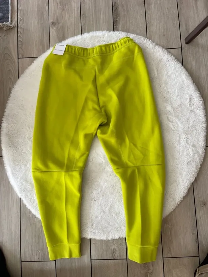 Survêtement Nike - photo numéro 9