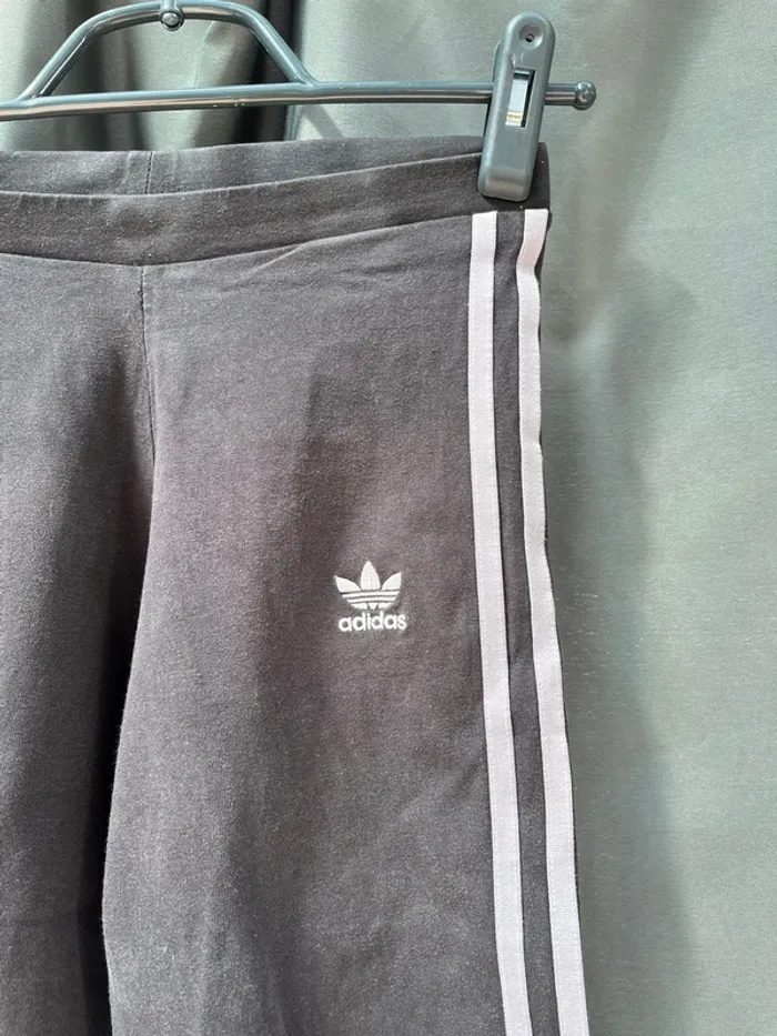 Legging adidas - photo numéro 2