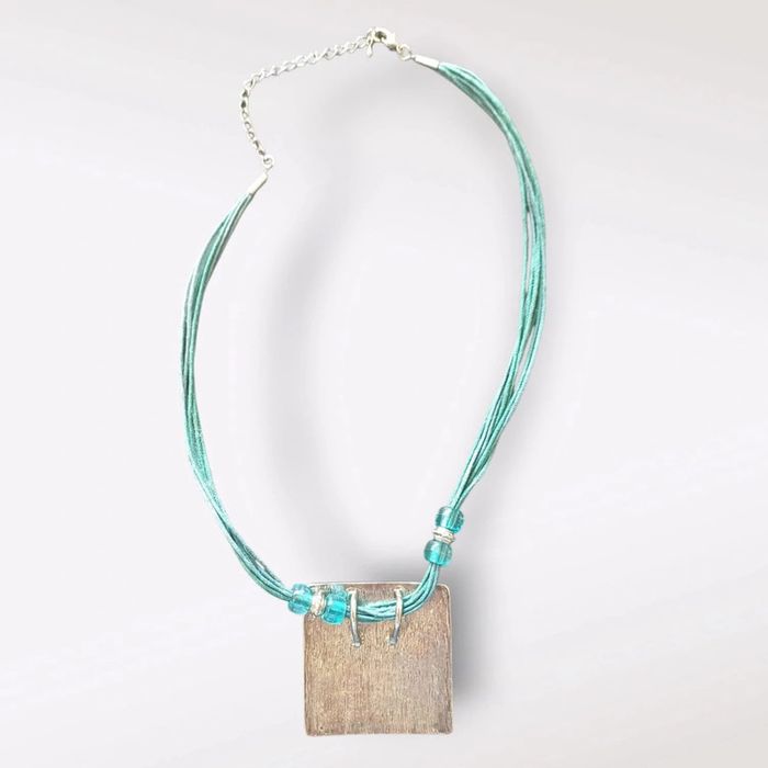 Collier femme - photo numéro 3