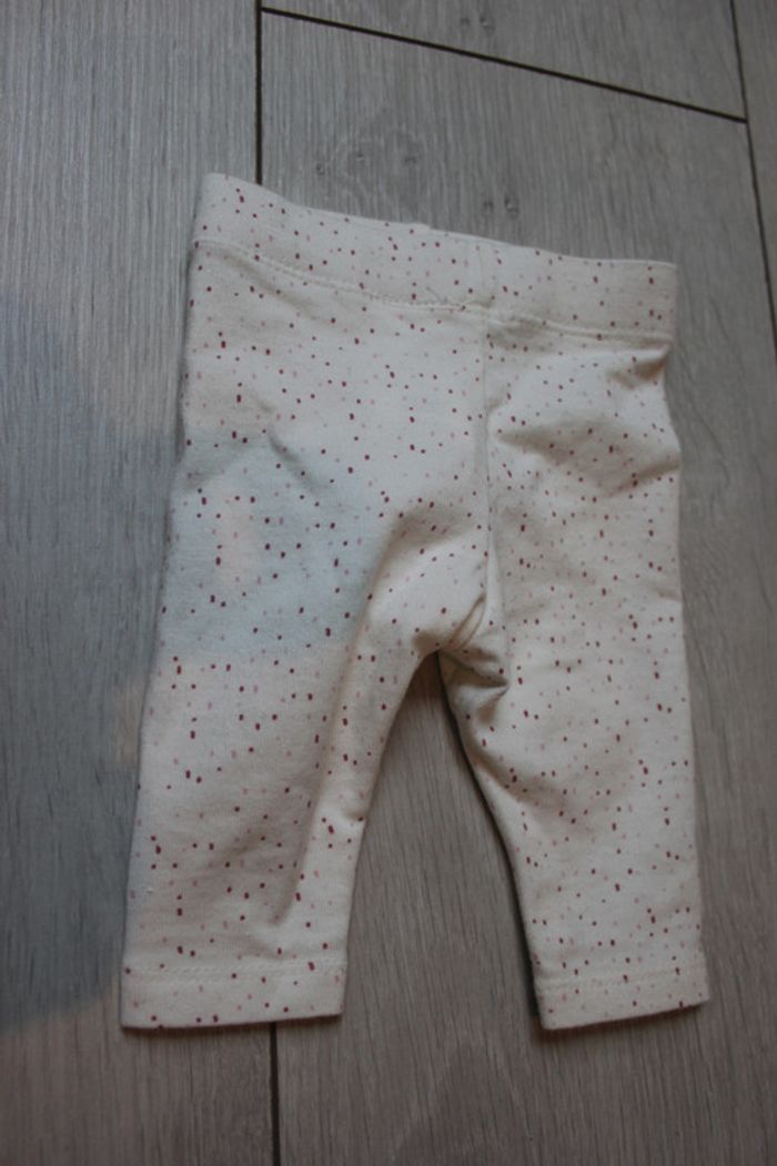 Legging - photo numéro 3