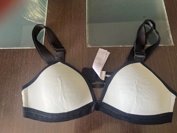 Soutien gorge