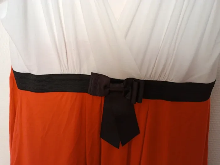 Robe 44-46 - photo numéro 5