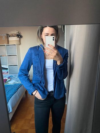Blazer pimkie