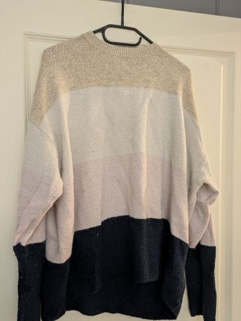 Pull H&M