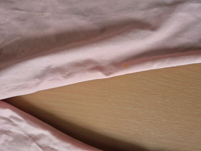 Pantalon fluide - photo numéro 7