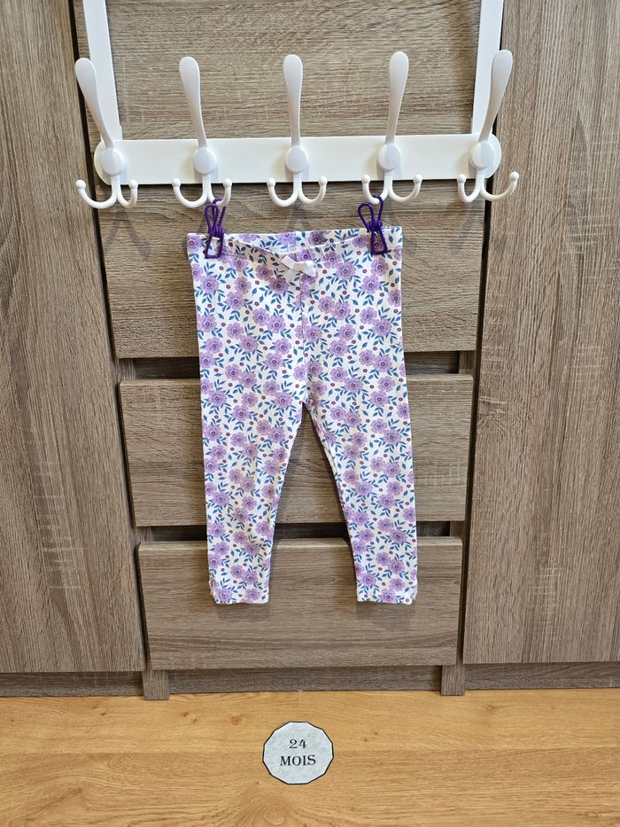 Vêtement Bébé Fille - Ensemble - Sergent Major - 24 mois 86 cm - photo numéro 6