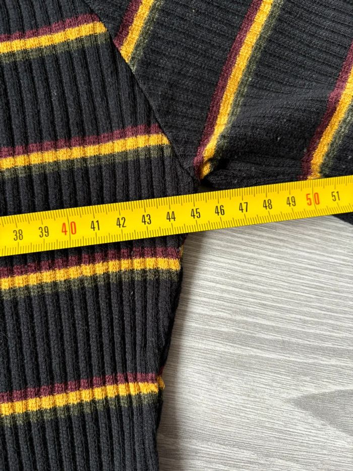 Robe Zara taille L - photo numéro 5