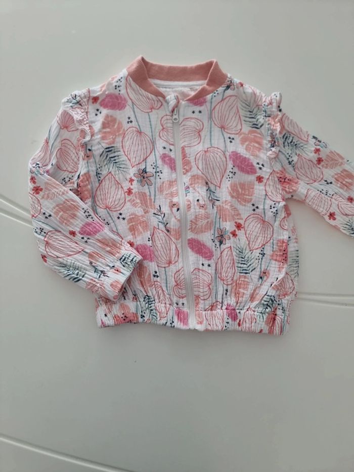 Veste / blazer Petit Béguin