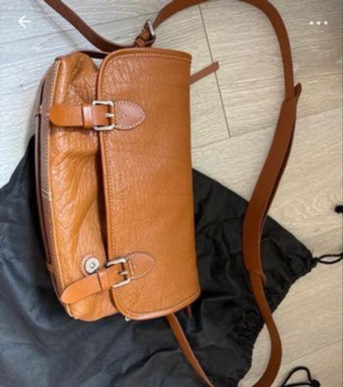 Sac Loulou de chez Paul marius - photo numéro 6