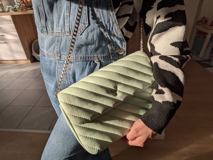 Sac Le petit Cartel - photo numéro 9