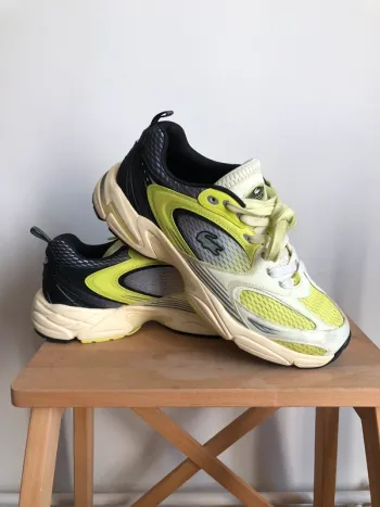 Lacoste Storm 96 t43 - Sneakers