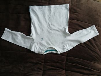 Vêtements saisonniers
