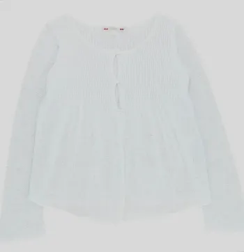 Bonpoint Cardigan 6 ans