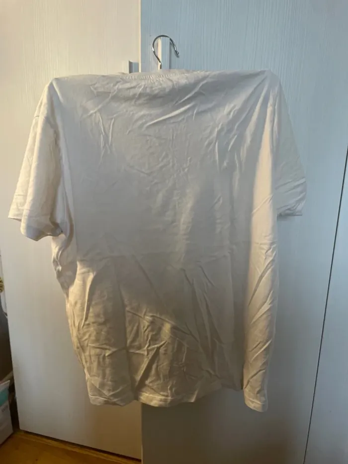T shirt regular pepe jeans - photo numéro 3