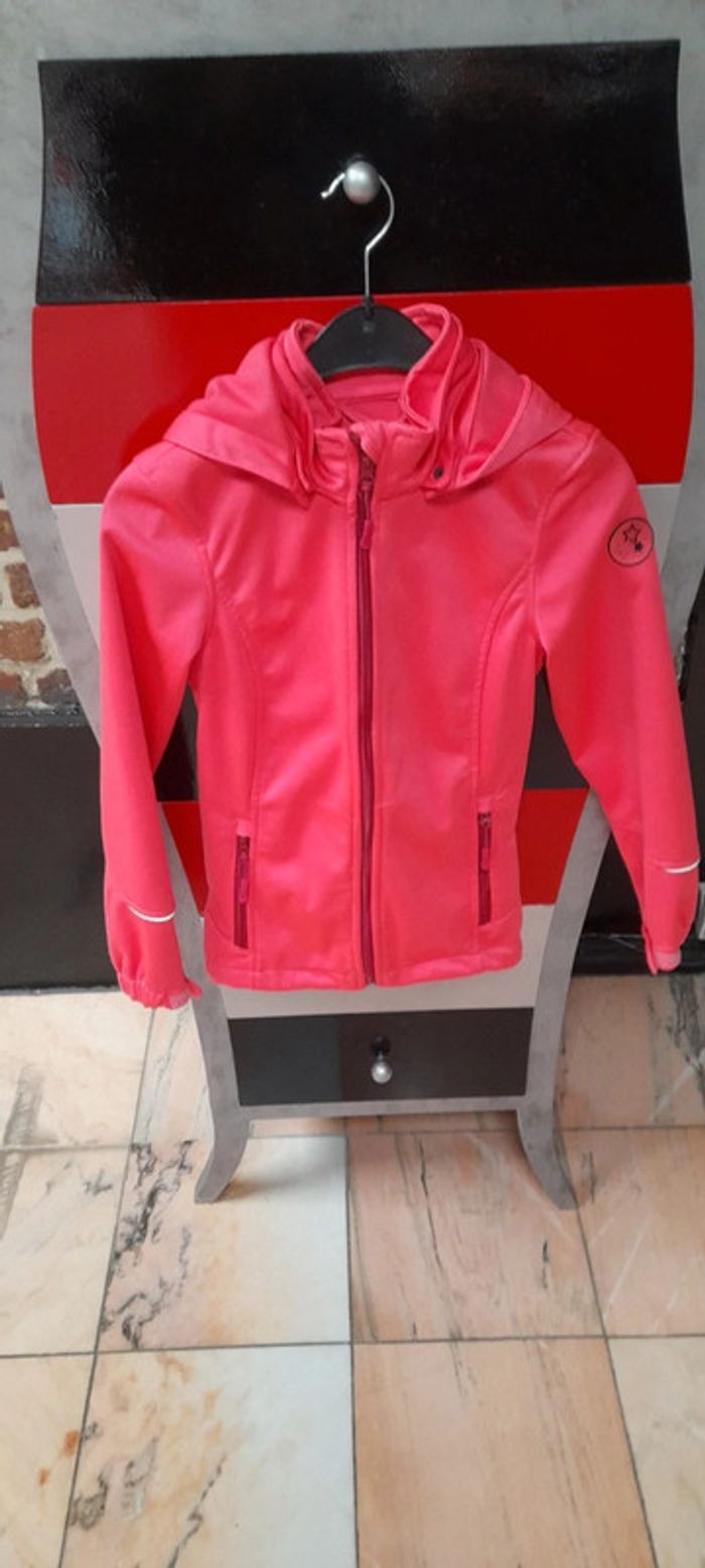 Veste