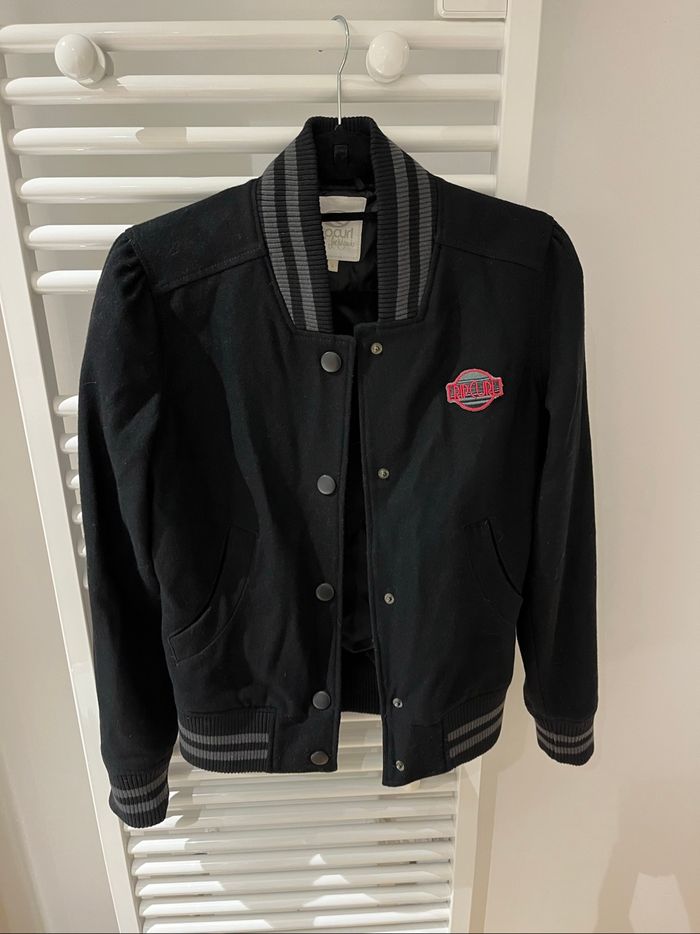 Veste Rip Curl