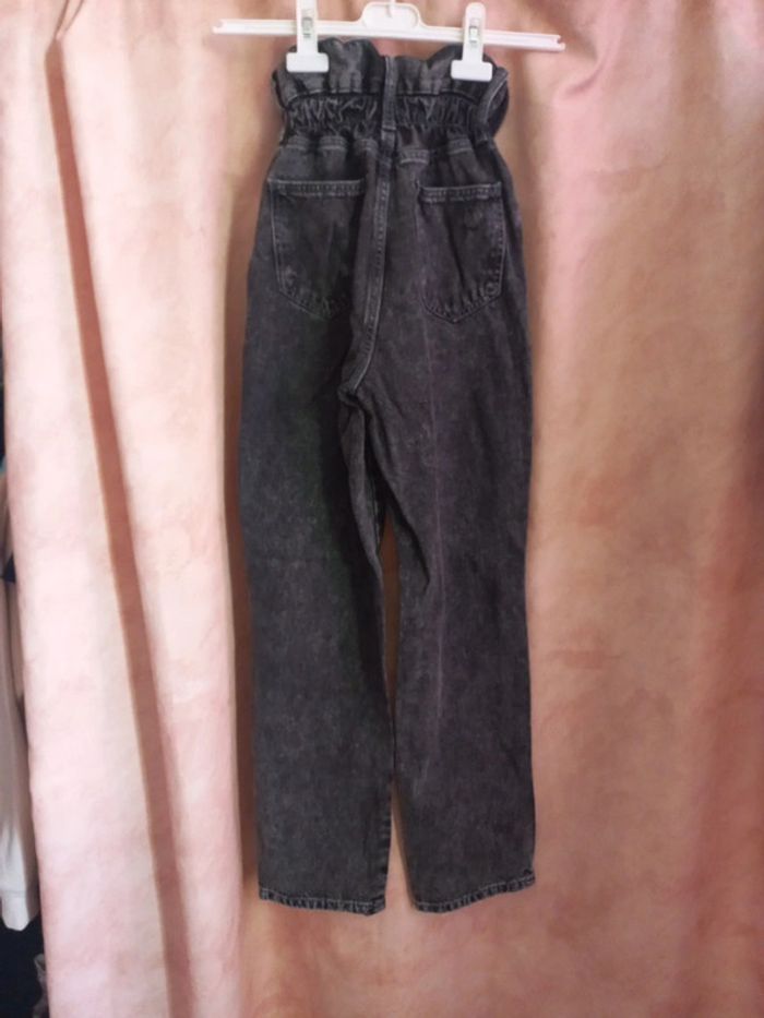 Joli jean - photo numéro 8