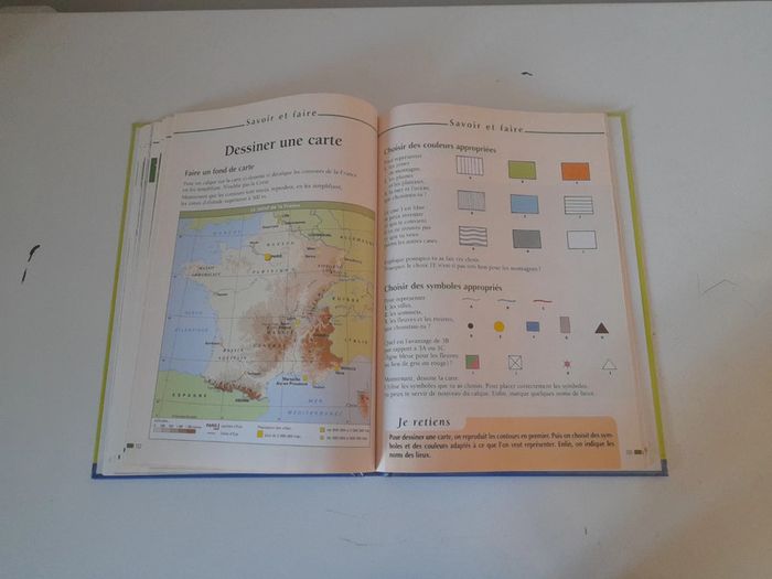 Multi livre CE2 - photo numéro 8
