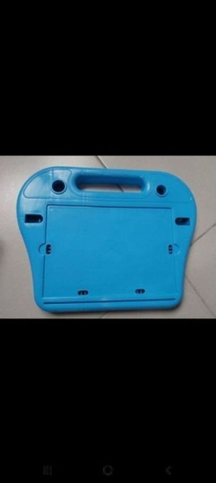 Superquiz pour les p'tits gars - photo numéro 3