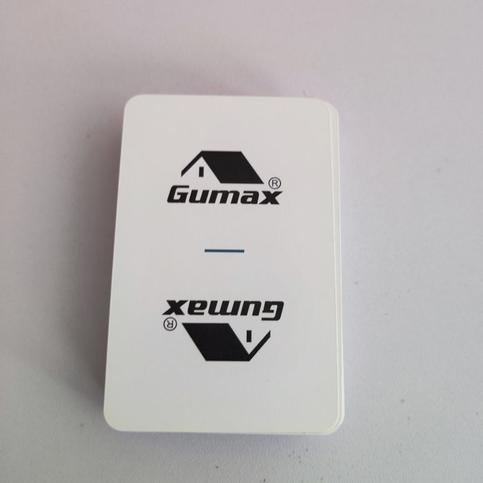 🃏 Jeu de Cartes Neuf - Édition Gumax 🃏 - photo numéro 2