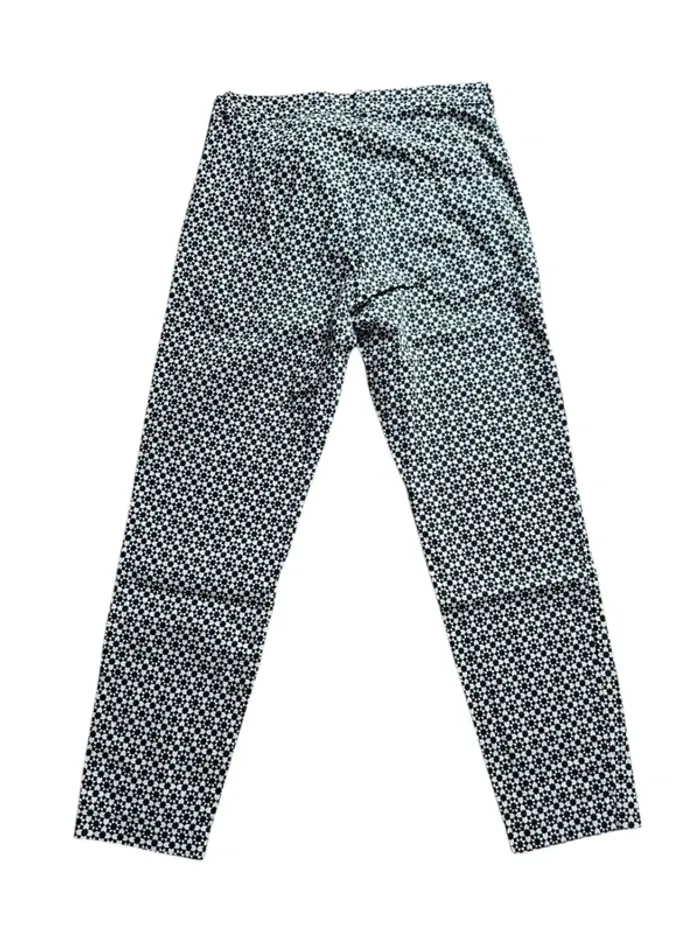 Pantalon H&M taille S / 36 - photo numéro 3