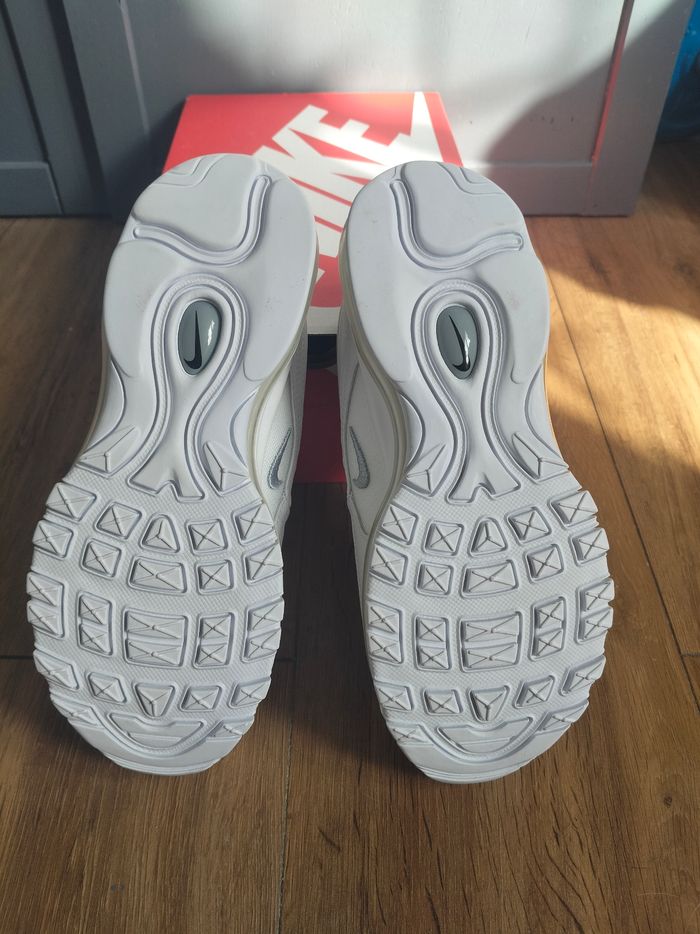Air Max 97 - photo numéro 3