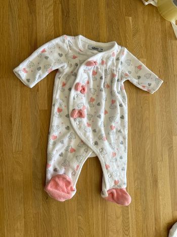 Pyjama