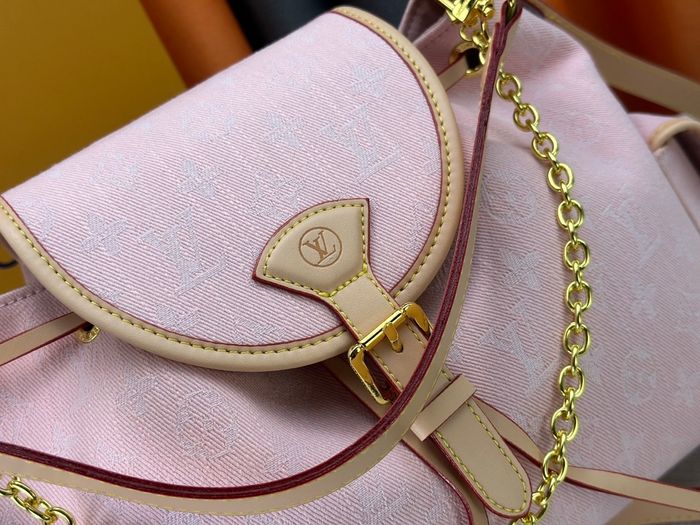 Louis Vuitton  M25085 - photo numéro 7