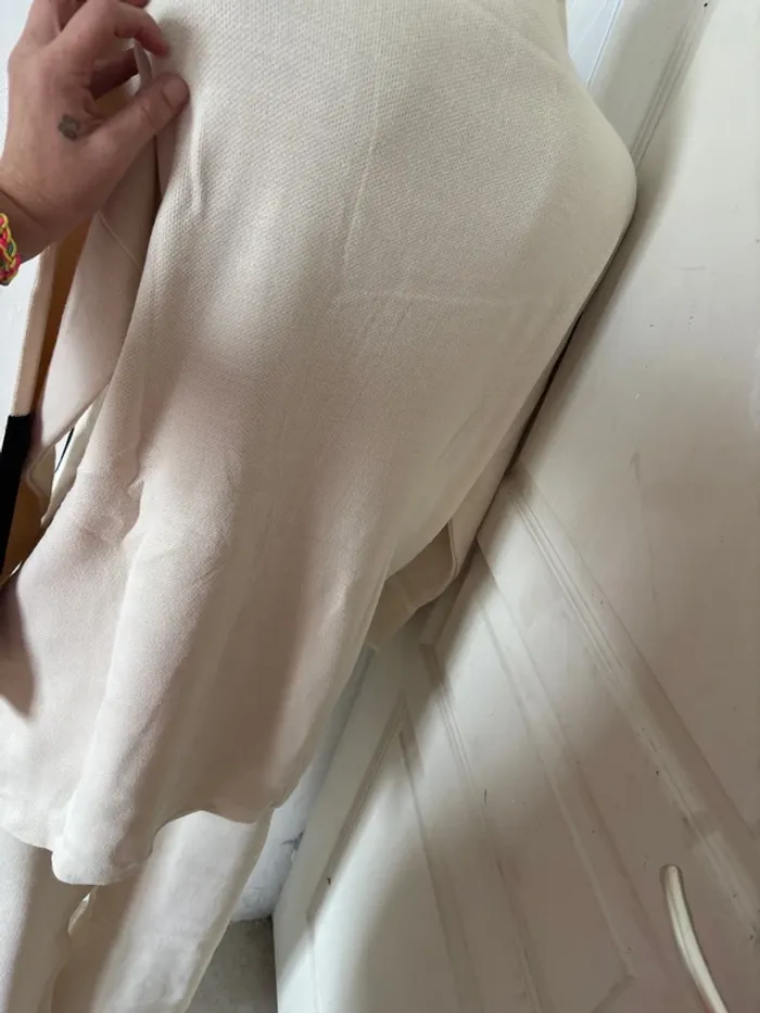 Ensemble, Femme, 461 - photo numéro 6