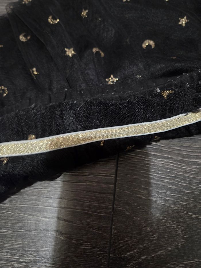 Jupe kiabi 4 ans - photo numéro 5